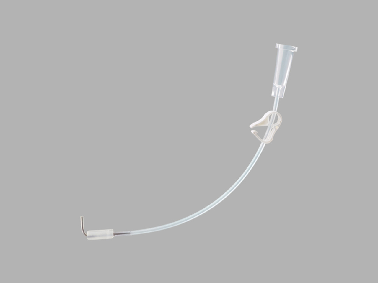 Chait Access Adapter, 1 Each