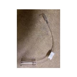 Chait Access Adapter, 1 Each