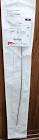 Flexor Raabe Guiding Sheath, 1 Each