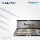 Esophageal Dilator Set, 1 Set
