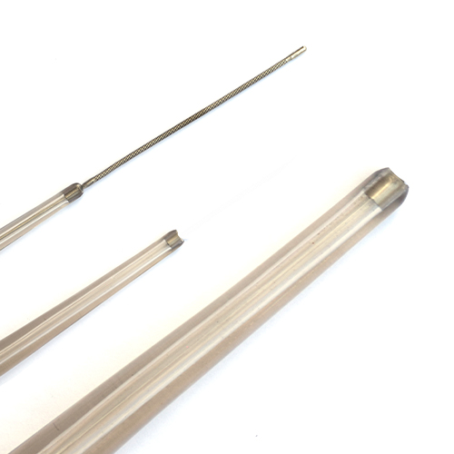 Esophageal Dilator Set, 1 Set