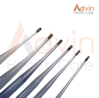 Esophageal Dilator Set, 1 Set