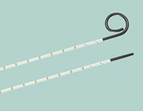 Aurous Centimeter Vessel Sizing Catheter, 1 Each