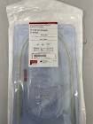 Arndt Airway Exchange Catheter Set, 1 Set