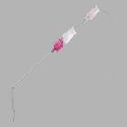 Chait Enterostomy Suture Anchor Set, 1 Set
