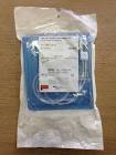 Cook Tpn Double Lumen Tpn Catheter Set, 1 Set