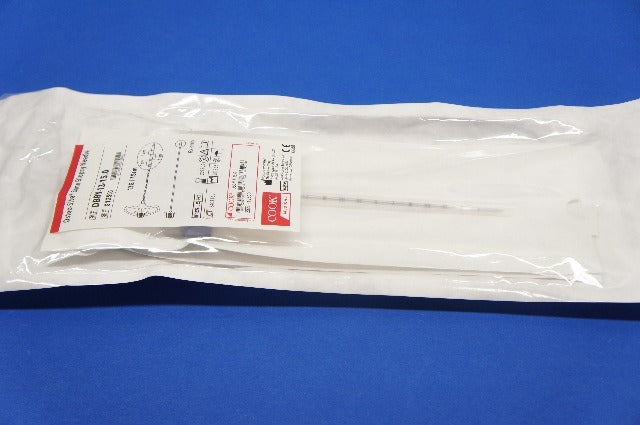 Osteo-site Bone Biopsy Needle, 1 Each