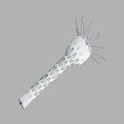 Zenith Aaa Endovascular Graft Aaa Ancillary Component Converter, 1 Each