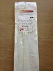Ultrathane Gordon Large-bore Curved Drainage Catheter, 1 Set