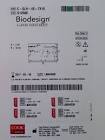 Biodesign 4-layer Tissue Graft, 1 Each