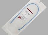 Frova Intubating Introducer, 1 Each