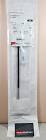 Check-flo Extra Large Introducer, 1 Each