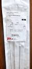 Flexor Shuttle Tibial Guiding Sheath, 1 Each