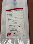 Fanelli Cholangiography Catheter Set, 1 Set
