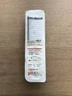 Osteo-rx Coaxial Curved Bone Biopsy And Infusion Set, 1 Set
