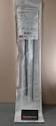 Flexor Rtps Guiding Sheath, 1 Each