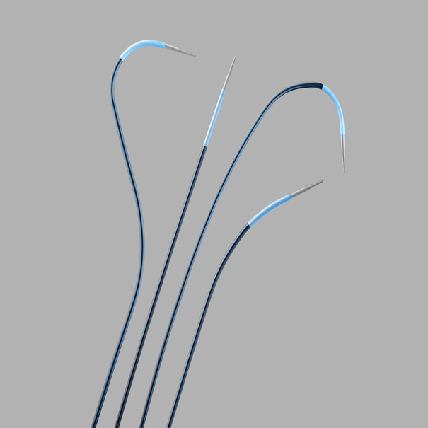 Flexor Rtps Guiding Sheath, 1 Each