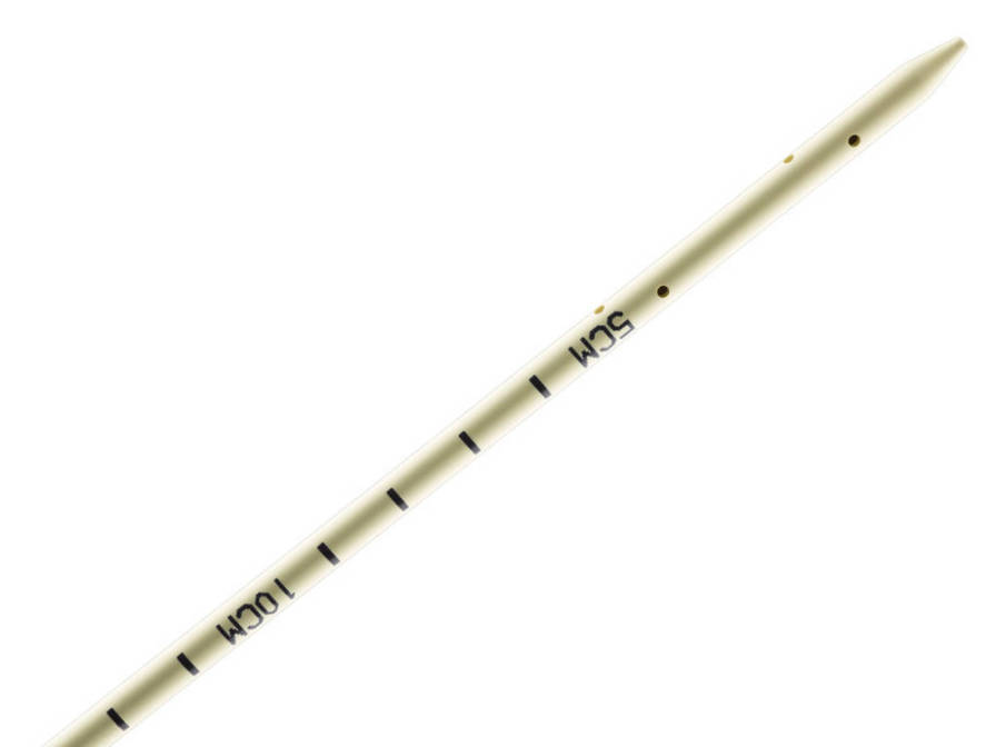 Enk Oxygen Flow Modulator Set, 1 Set