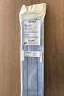 Gunther Tulip Vena Cava Filter Retrieval Set, 1 Set
