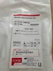 Barone Jejunostomy Catheter Set, 1 Set