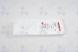 Cook Femoral Artery Nylon Pressure Monitoring Catheter Set, 1 Set