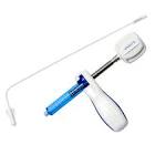 Osteo-site Vertebroplasty Needle Holder, 1 Each