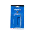 Hole Punch Component, 1 Each