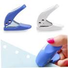 Hole Punch Component, 1 Each