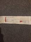 Flexi-tip Ureteral Catheter, 1 Each