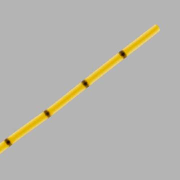 Flexi-tip Ureteral Catheter, 1 Each