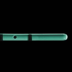 Flexi-tip Ureteral Catheter, 1 Each