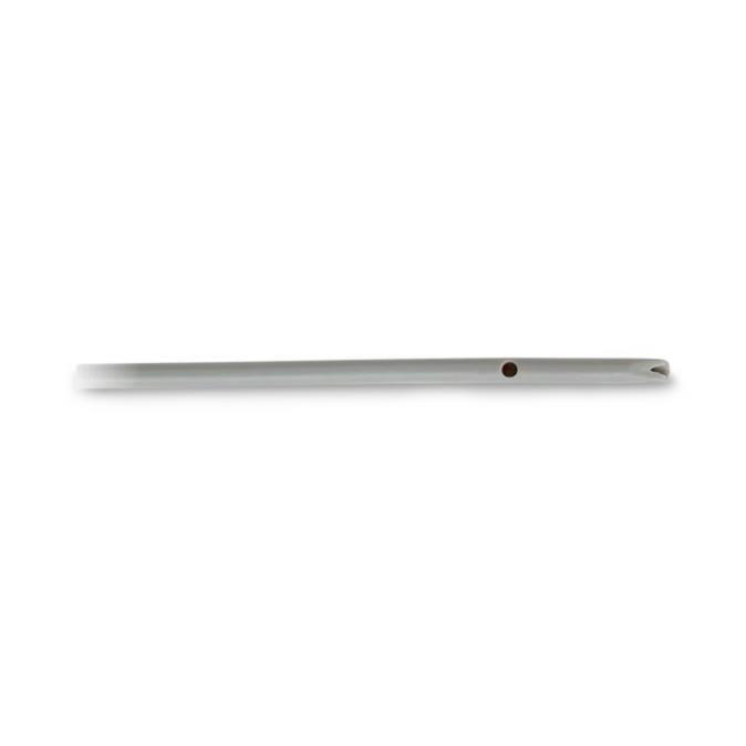 Whistle Tip Ureteral Catheter, 1 Each