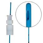 Whistle Tip Ureteral Catheter, 1 Each
