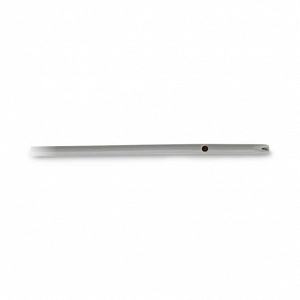 Whistle Tip Ureteral Catheter, 1 Each