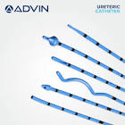 Round Tip Ureteral Catheter, 1 Each
