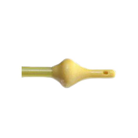 Rutner Universal Wedge Catheter, 1 Each