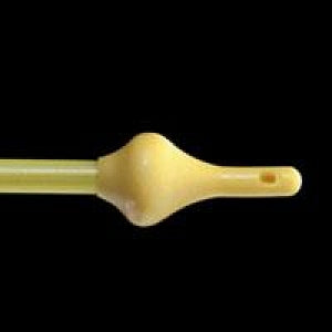 Rutner Universal Wedge Catheter, 1 Each