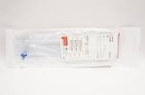 Stamey Malecot Suprapubic Catheter Set, 1 Set