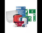 Philips Follower, 1 Each