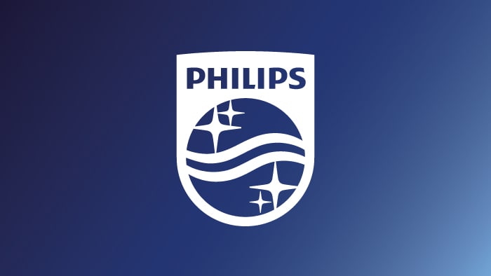 Philips Follower, 1 Each
