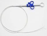 Grasping Forceps, 1 Each