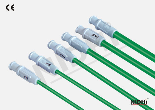 Fascial Dilator, 1 Each
