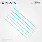 Fascial Dilator, 1 Each