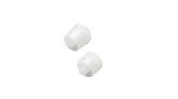 Female Luer Lock Cap, 1 Each