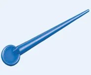 Urethral Meatal Dilator, 1 Each