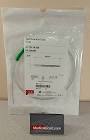 Standard Fixed Core Wire Guide, 1 Each