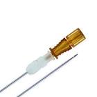 Tfe-sheathed Needle, 1 Each