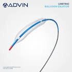 Ureteral Balloon Dilator, 1 Each