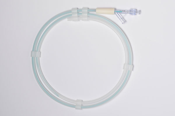 Ureteral Balloon Dilator, 1 Each