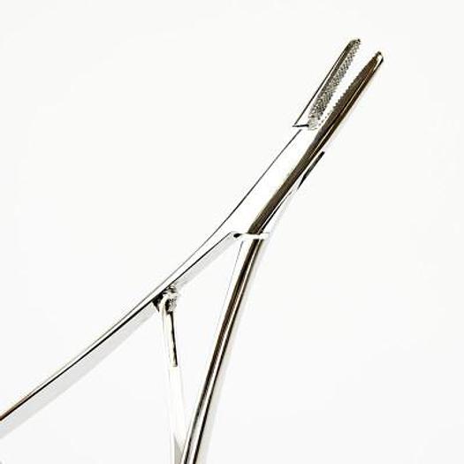 Mitty-pollack Needle, 1 Each